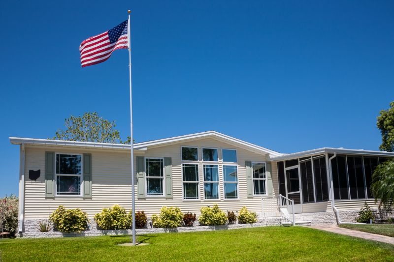 Cost of Siding in Saint James, NY